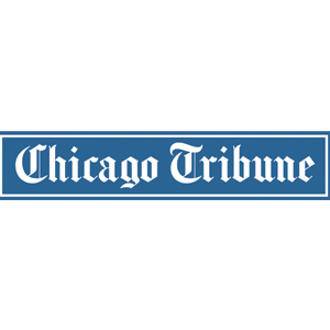 chicagotribune.jpg