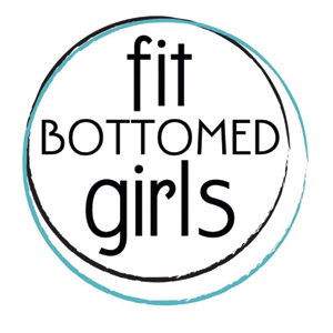 fitbottomedgirls.jpg