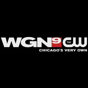 WGN.jpg