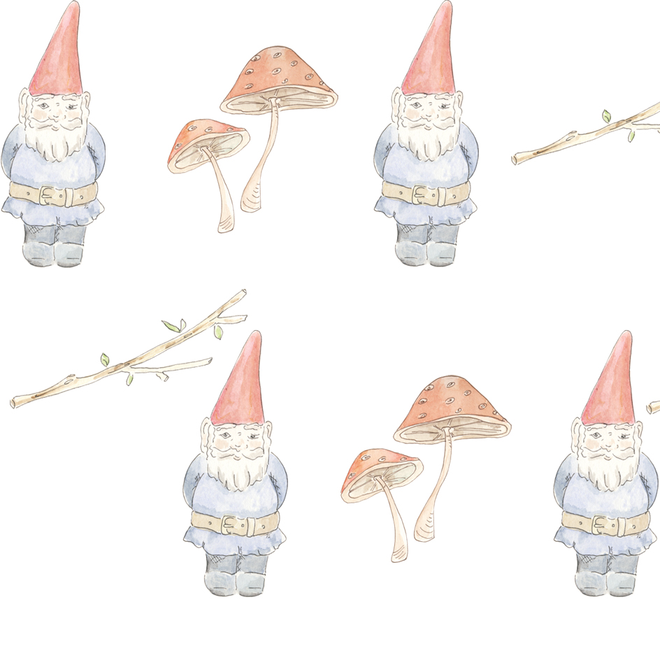 gnomespattern.jpg