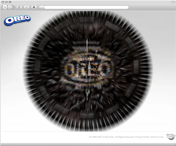 04oreo.jpg