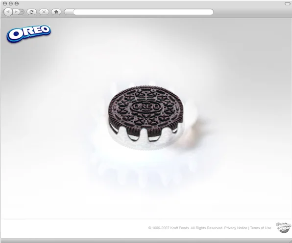 05oreo.jpg