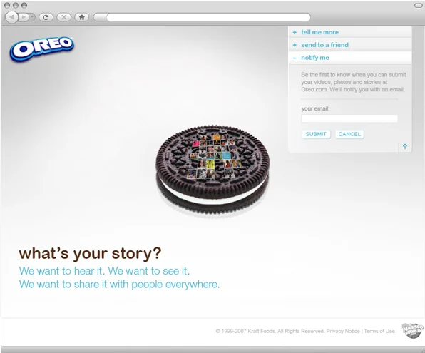 06oreo.jpg