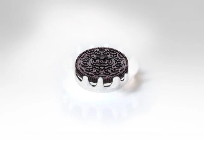 oreo2.jpg