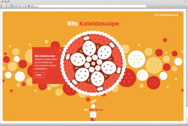 ritz04.jpg