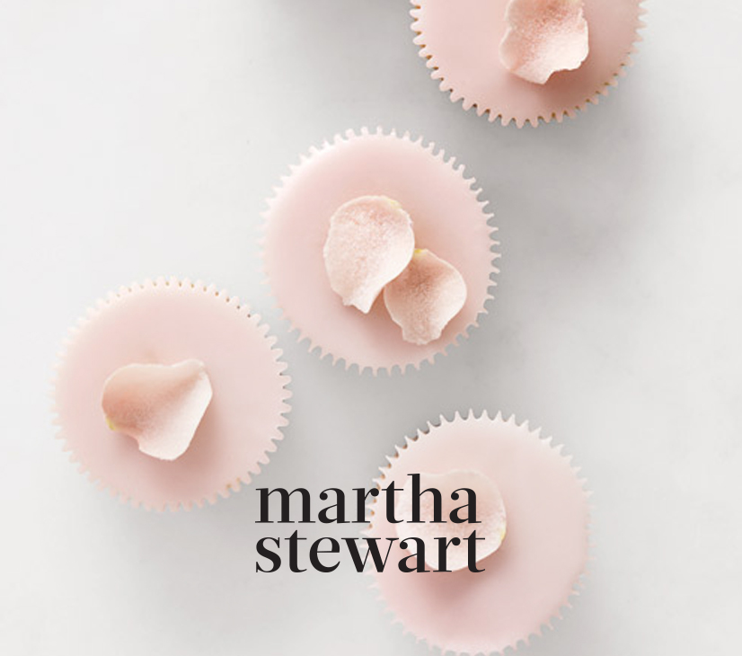 Martha_thumb.jpg