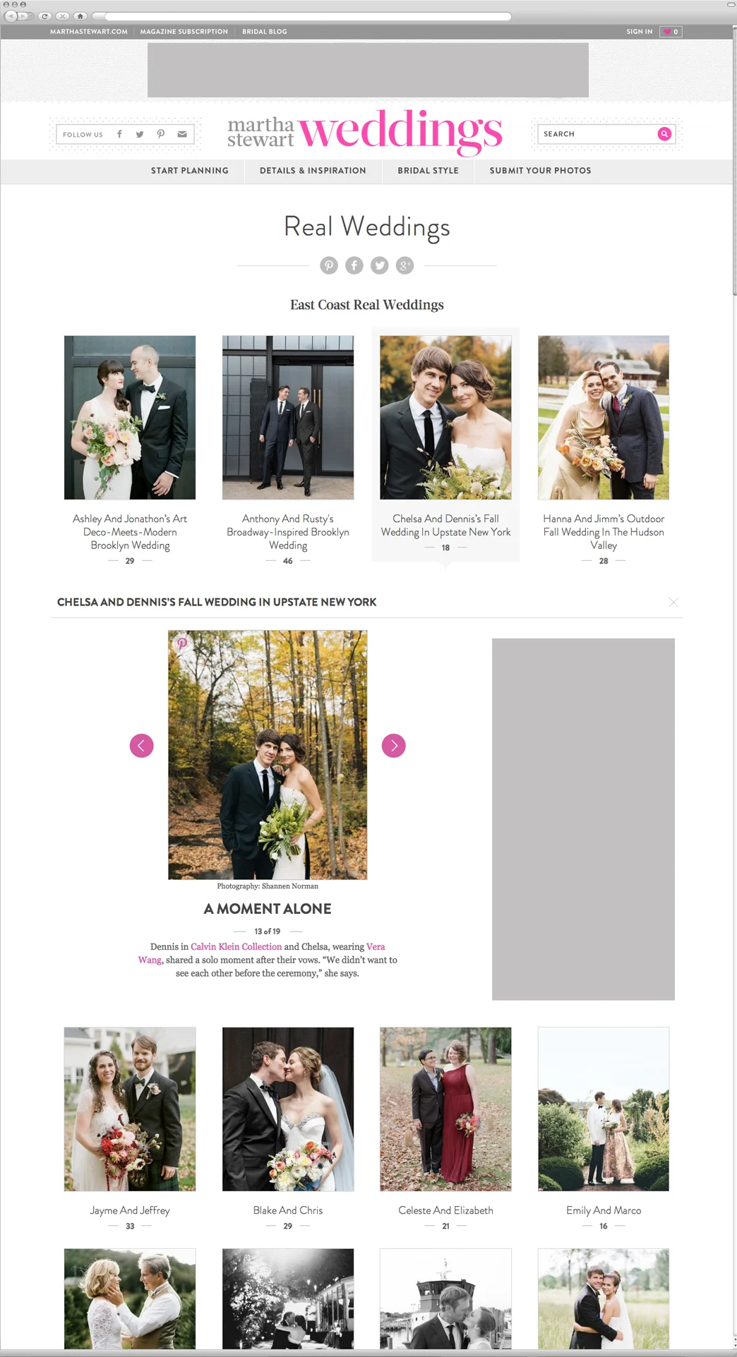 MSWeddings_01.jpg