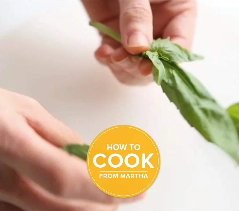 HOWtoCook_thumb2.jpg