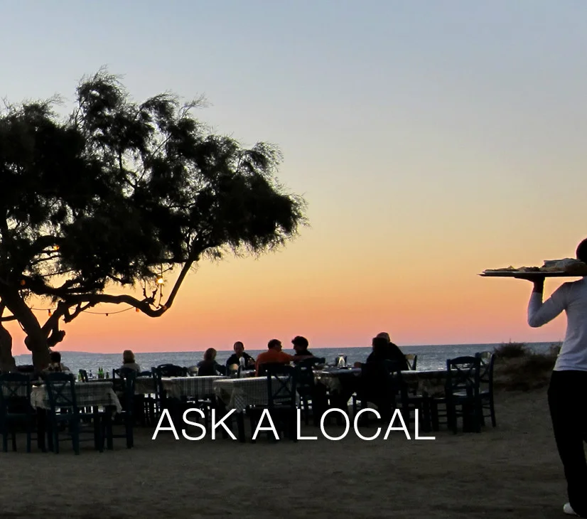 thumbnail_LOCAL.jpg