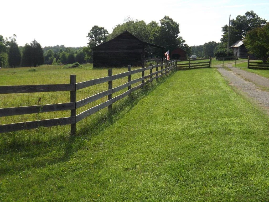 farm.jpg