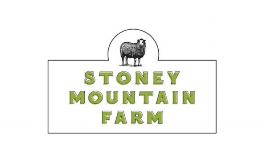 Stoney Mountain Farm