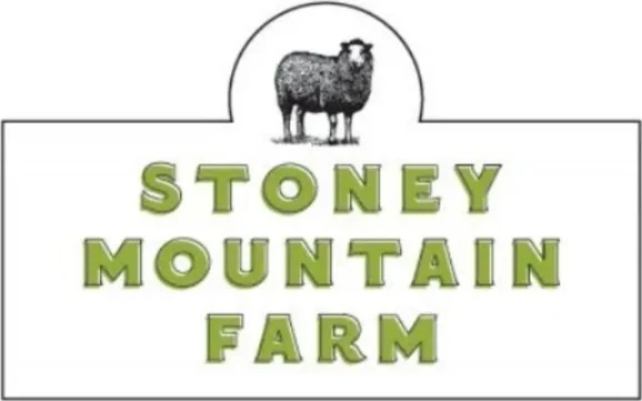 Stoney Mountain Farm