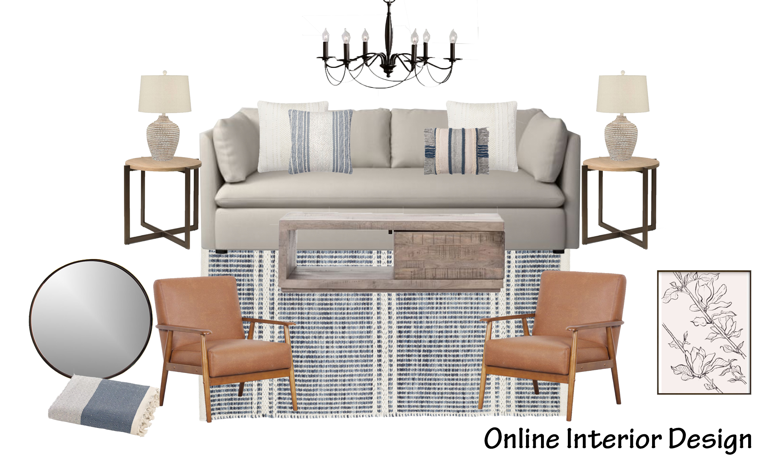 Modern Farmhouse Mood Board .jpg