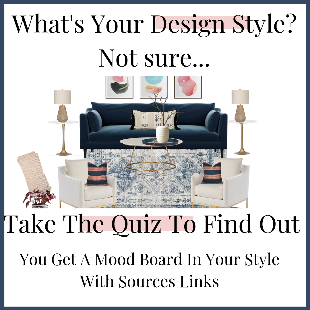Online Interior Design
