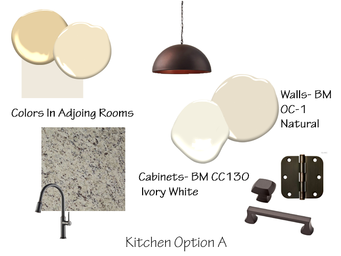Anu Kitchen Option A _edited-2.png