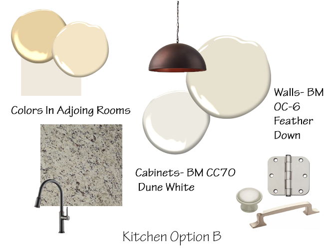 Anu Kitchen Option B _edited-1.png