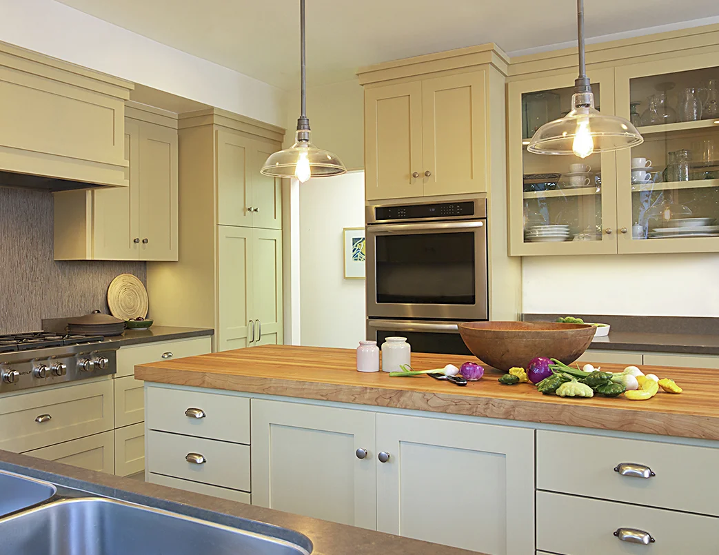 FINAL Kitch 3_V2 copy copy.jpg