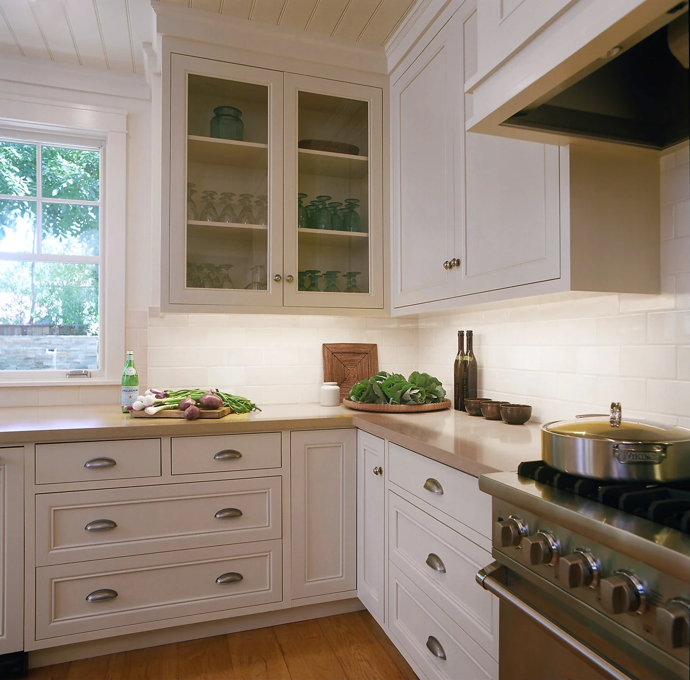 Hod+final+kitchen+1.jpg
