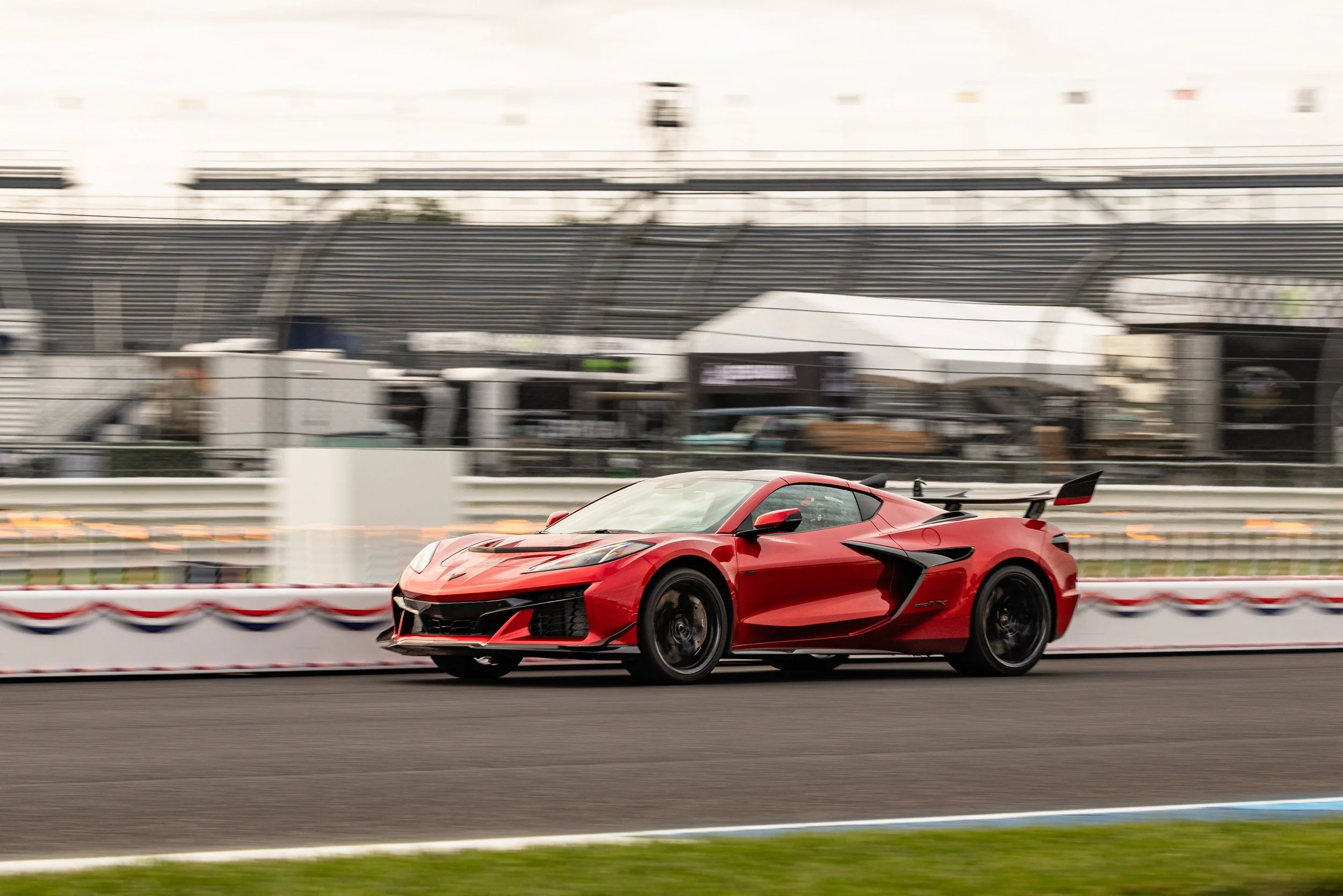 2026-05-21ChevyCorvetteCandleEventIMS9H5A5472.jpg
