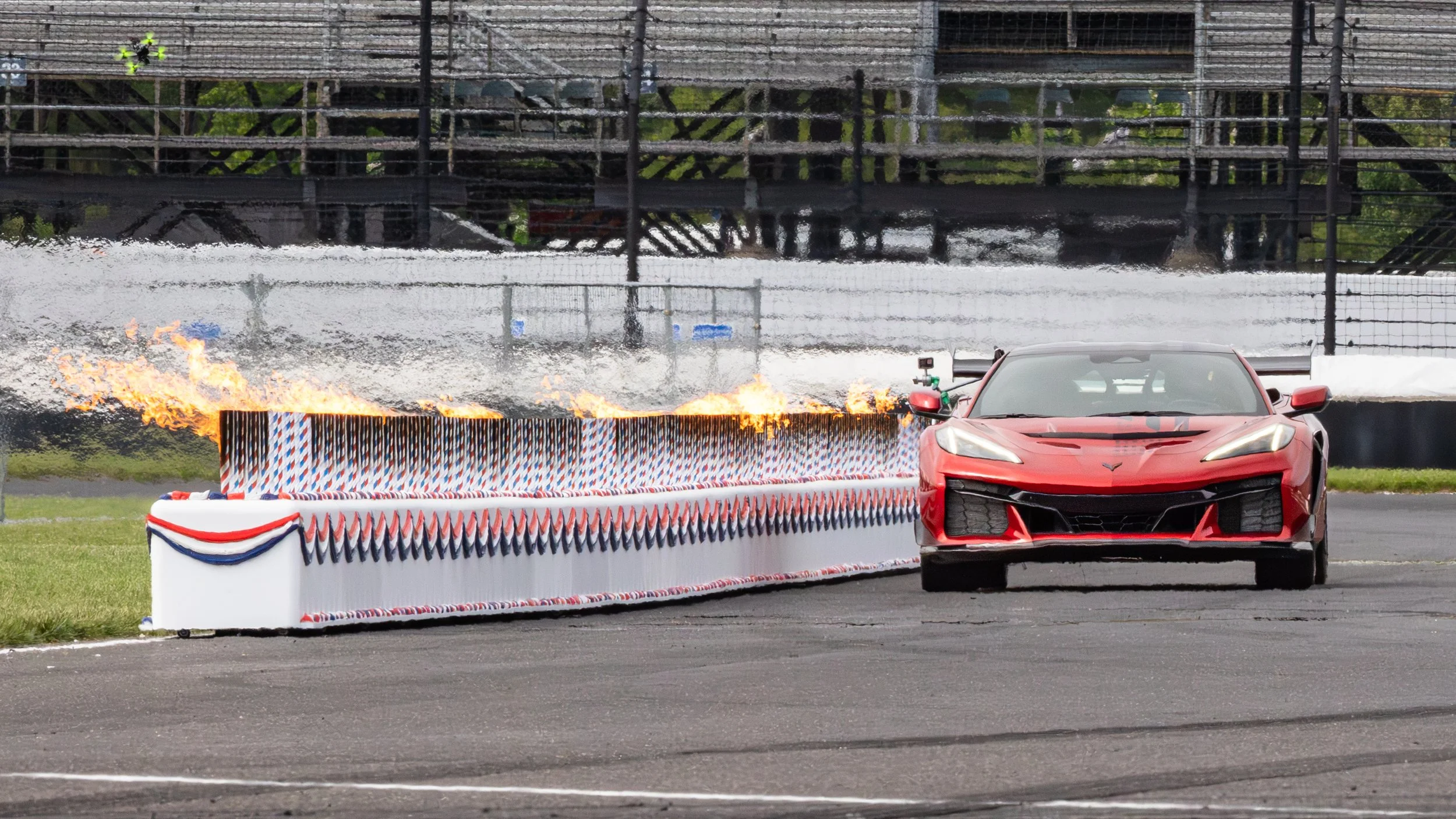 2026-05-21ChevyCorvetteCandleEventIMS8K6A9120.jpg