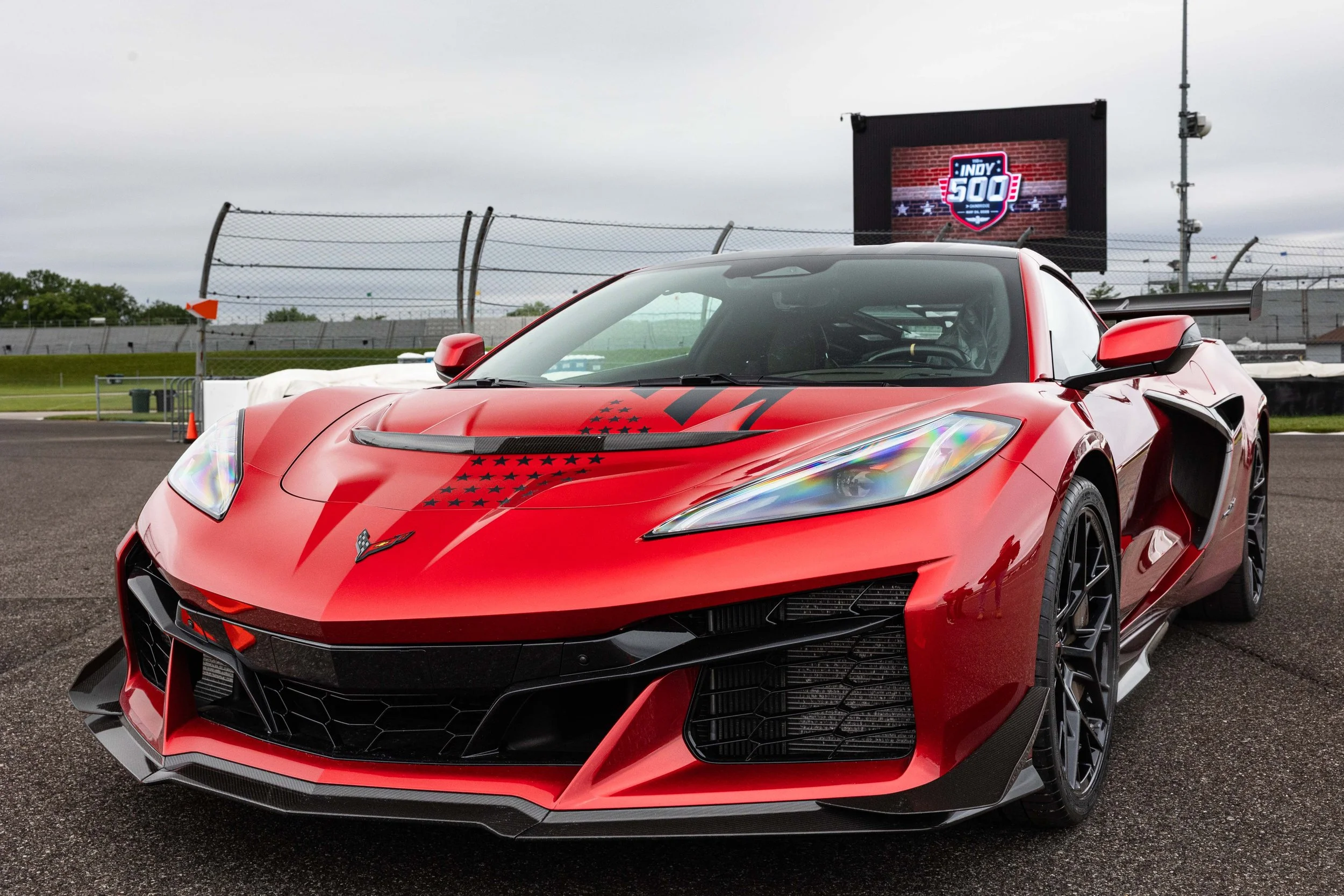 2026-05-21ChevyCorvetteCandleEventIMS8K6A2416.jpg