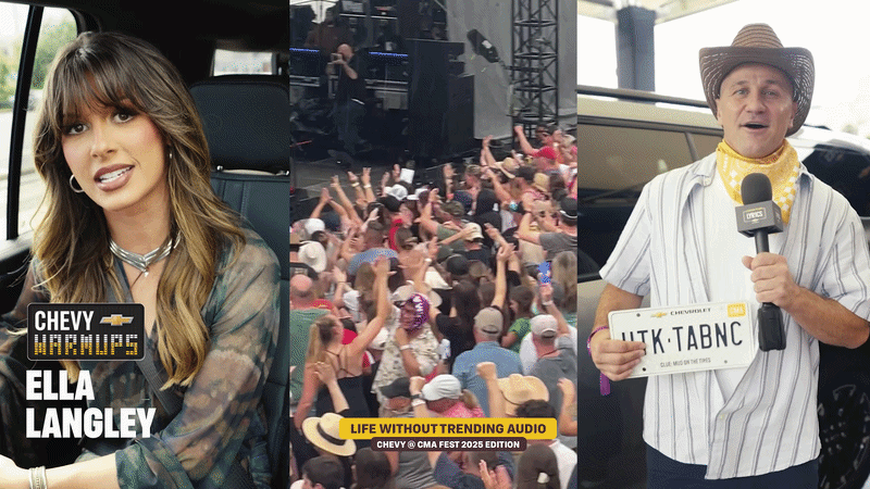 CMAFest 25 Website Cover Image.gif
