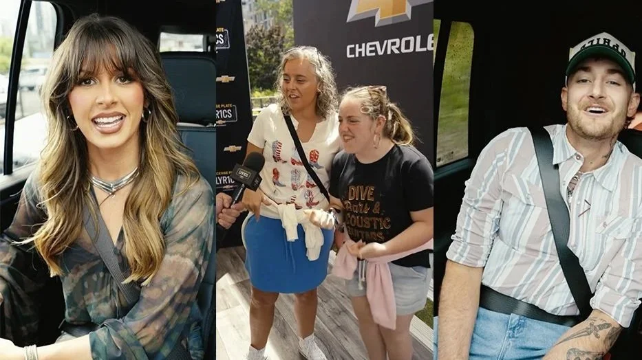 Chevy CMA Fest.jpg