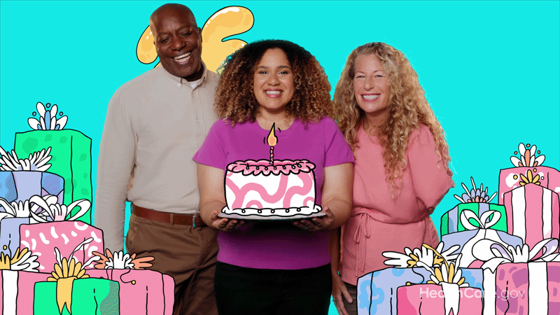 Birthday Pop.gif