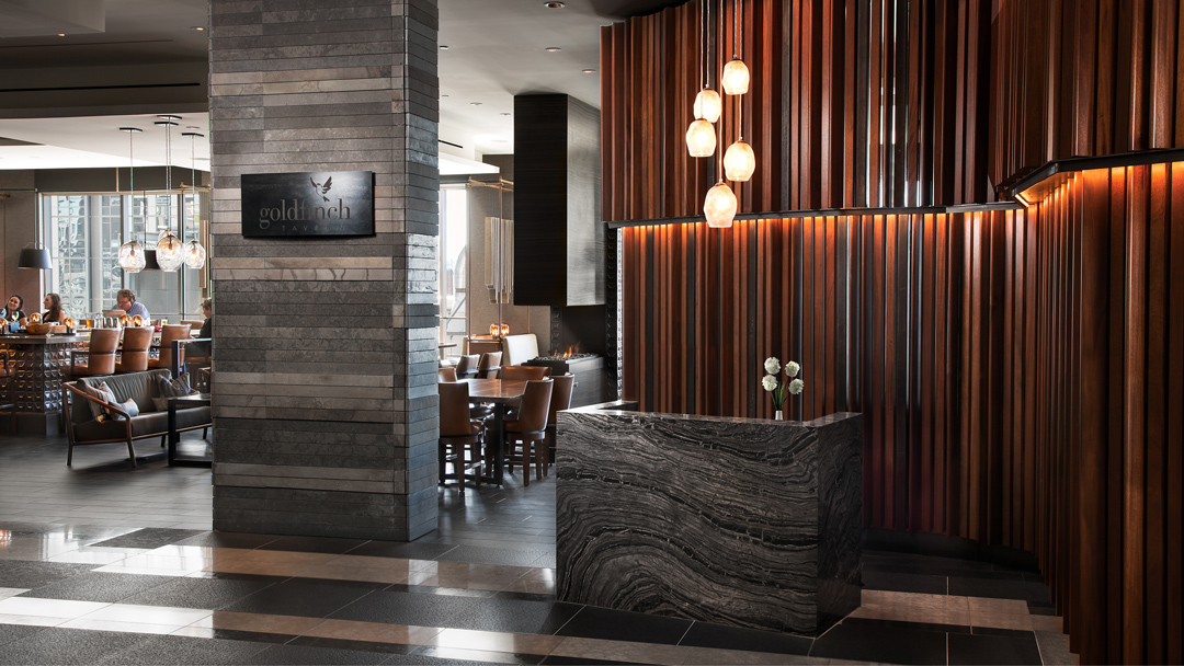 Four-Seasons-Lobby-Goldfinch-Tavern.jpg