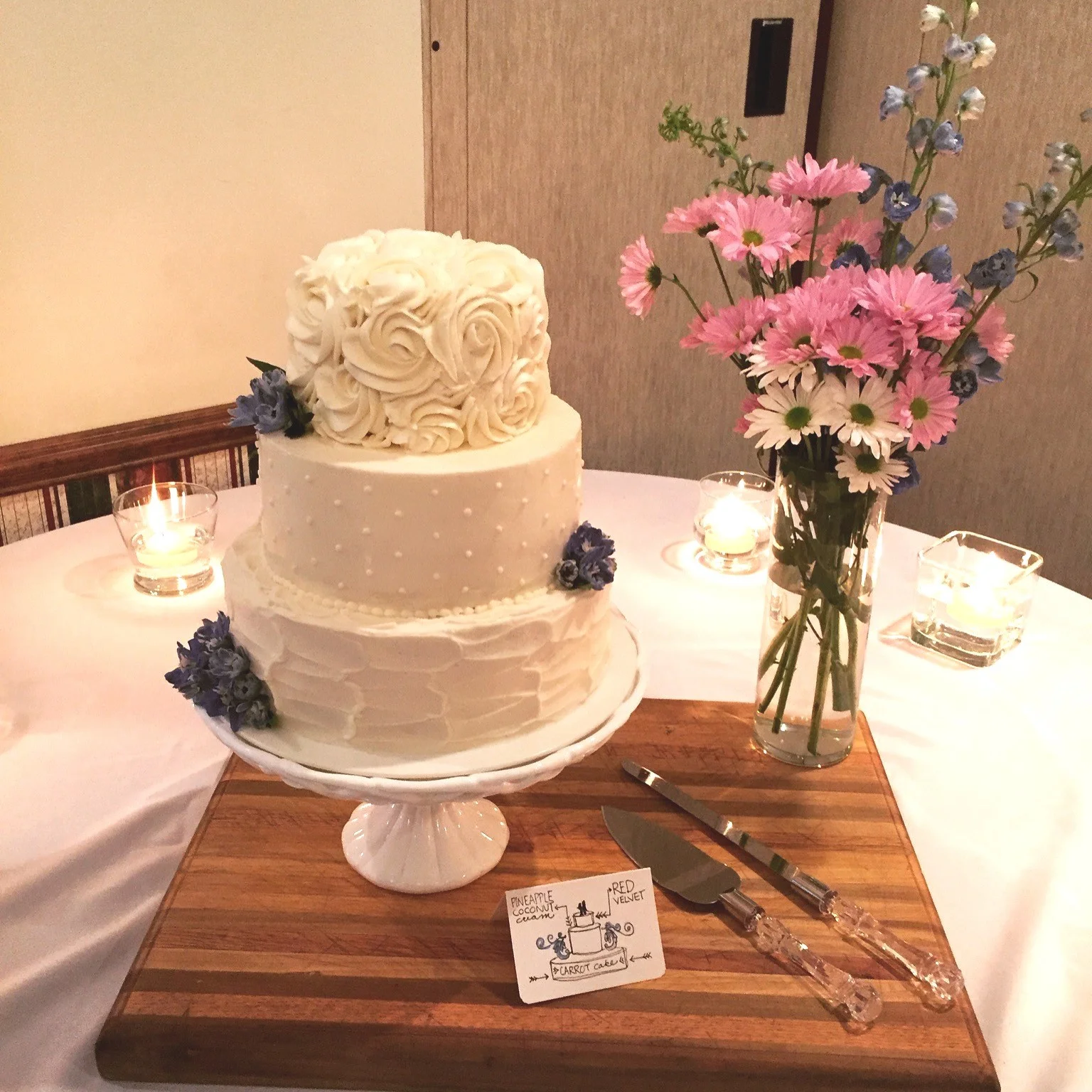 Carolyn's Wedding Cake 1.jpg