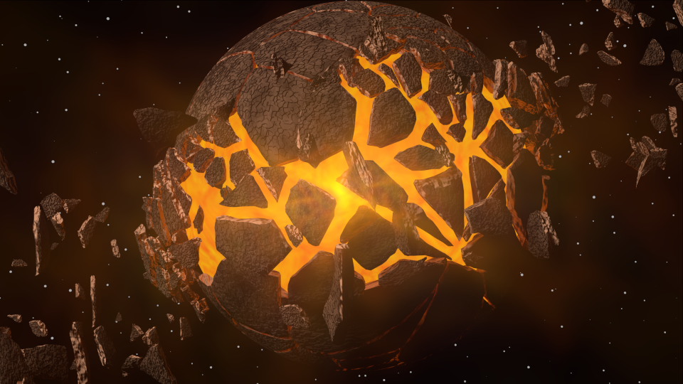 ExplodingPlanetRender.png