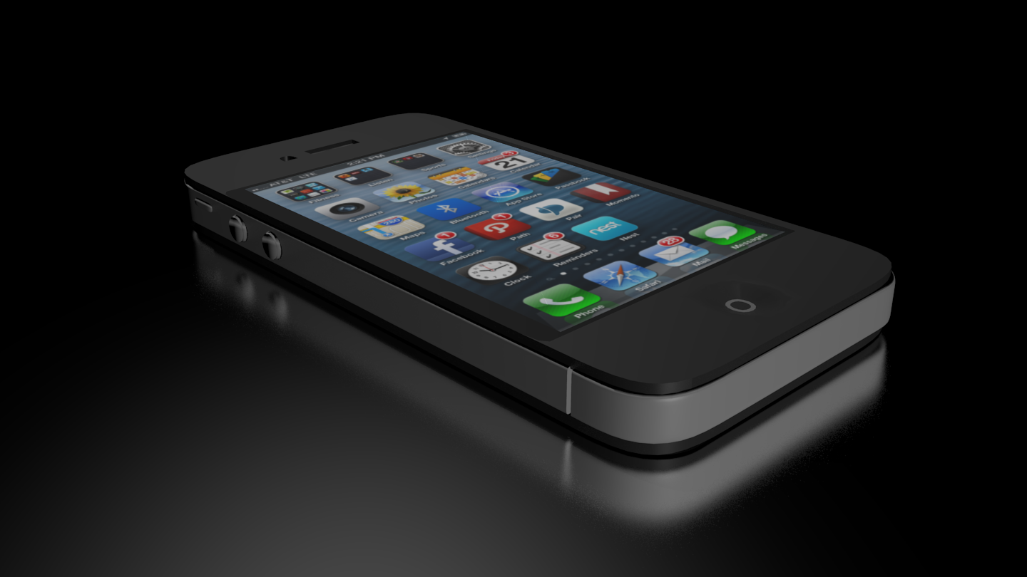 iPhone2.png