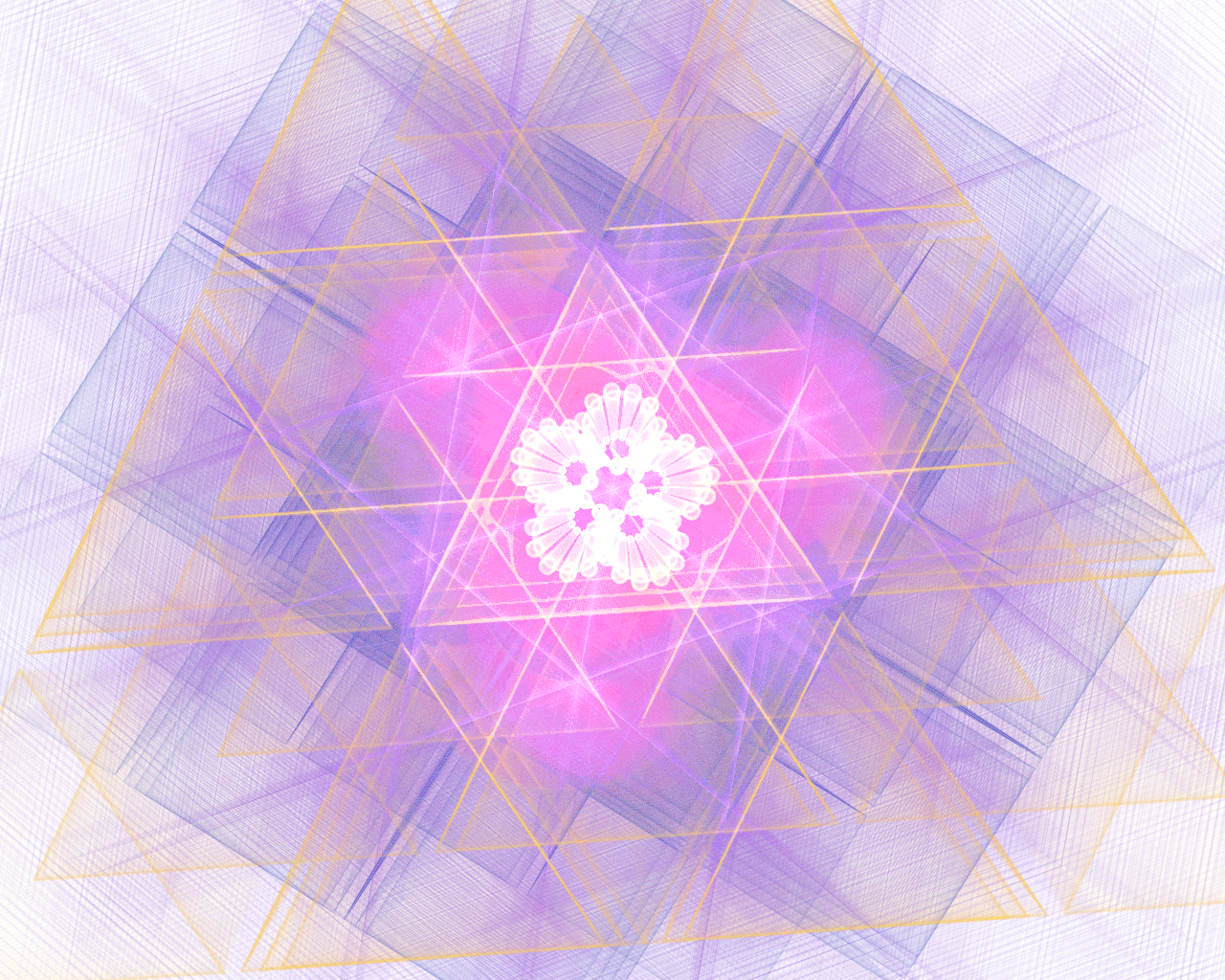 triangularParadise.png