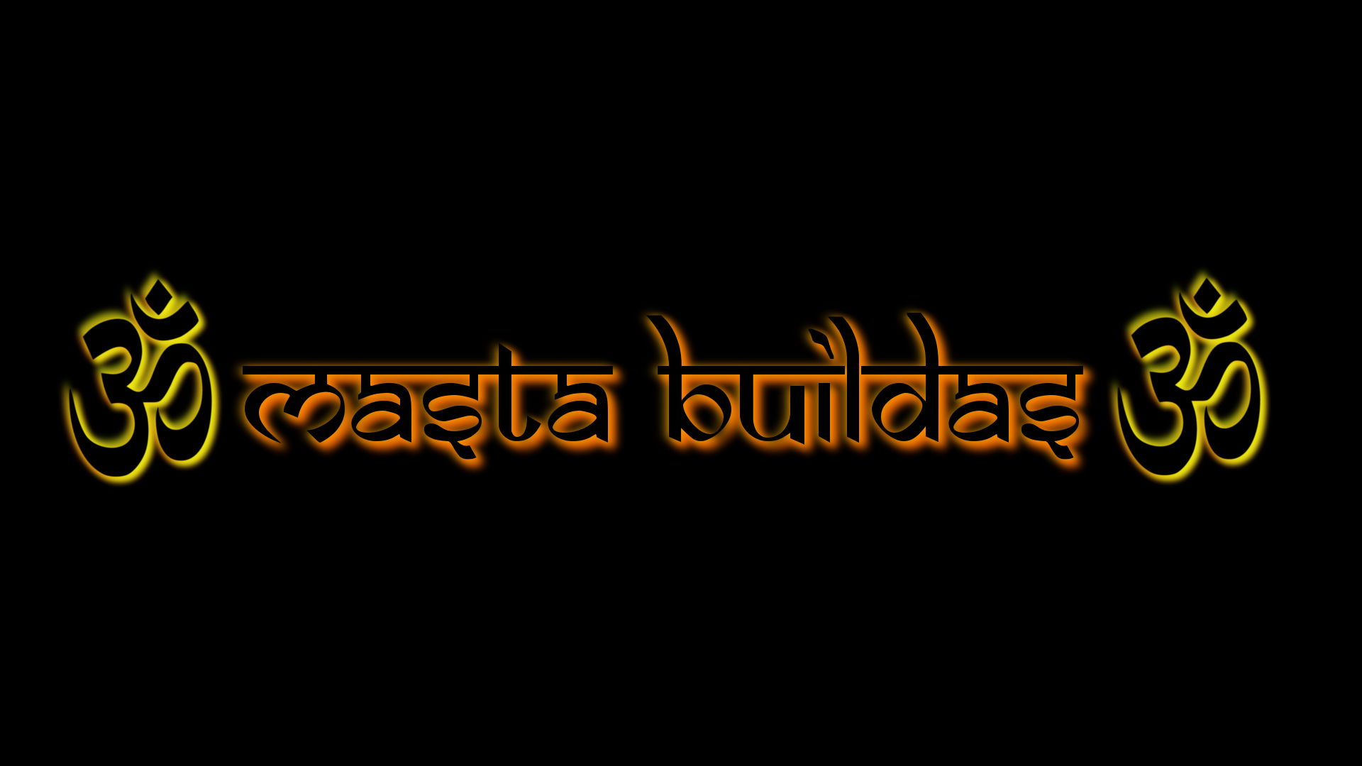 mastabuildaslogoshirt.png