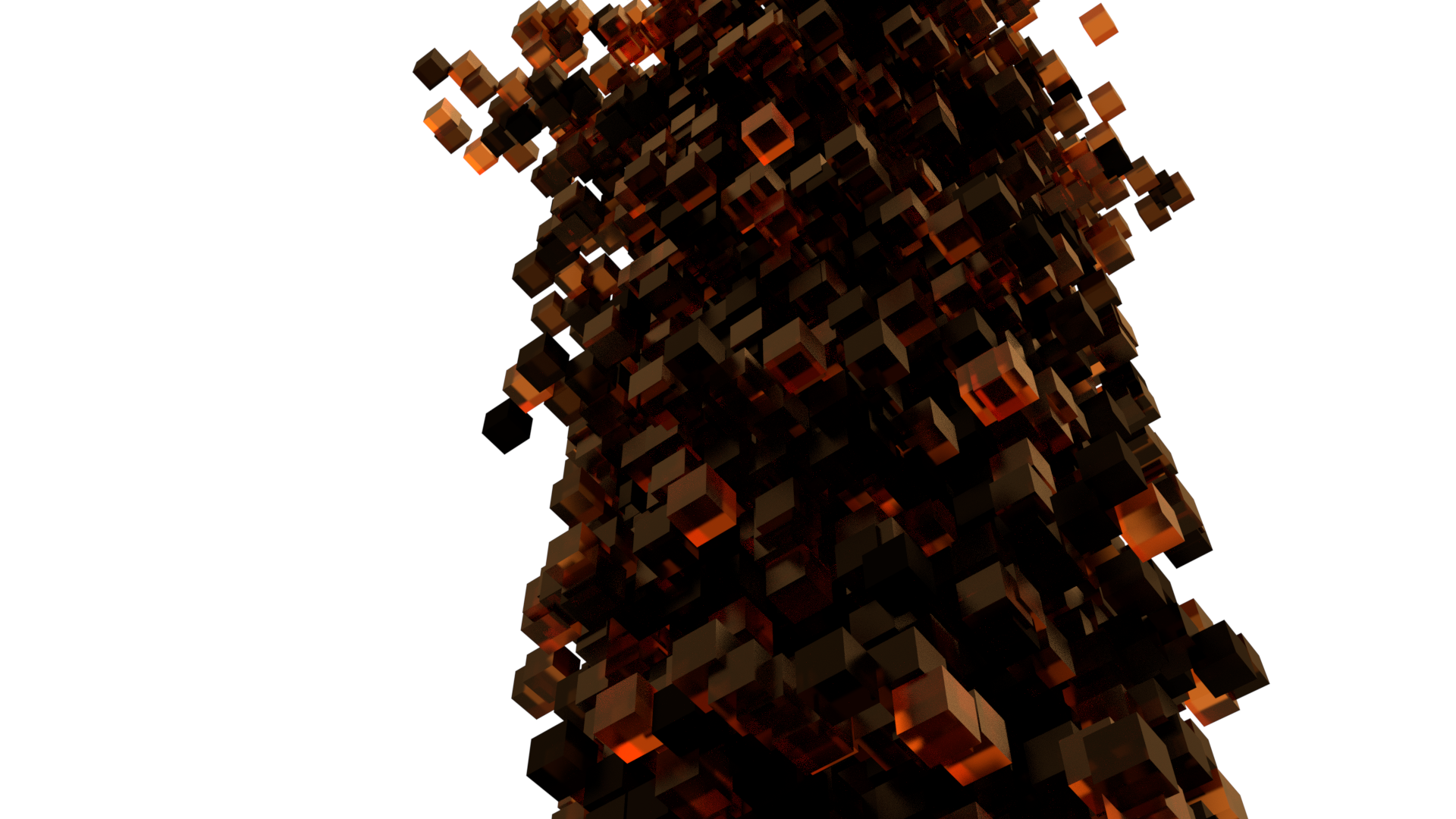 AbstractCubeTest.png
