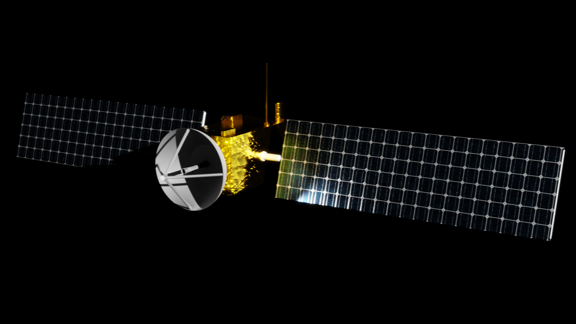 Satellite.png