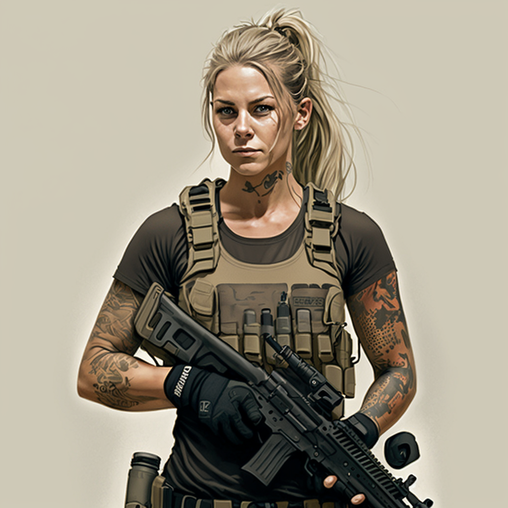 Corsair_CS_Private_military_contractor_blond_white_woman_with_b_1979aa2b-aa94-4f30-9335-e23cf44b15c7.png
