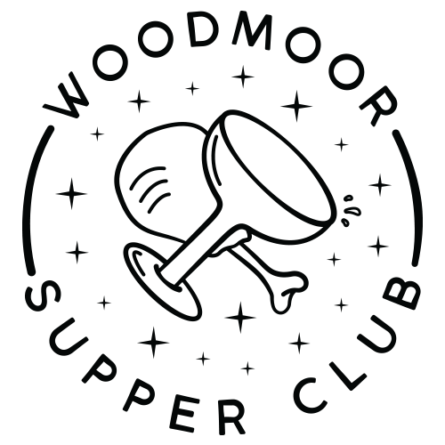 WoodmoorSupperClub_OUTLINES_FINAL_Black.png