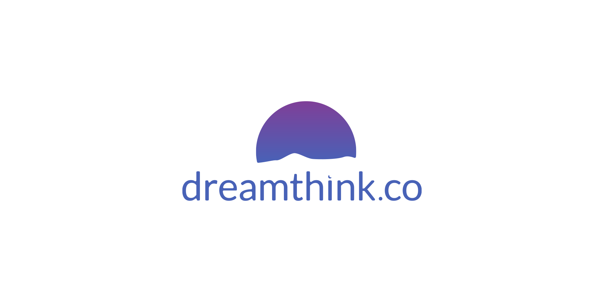 DreamThink