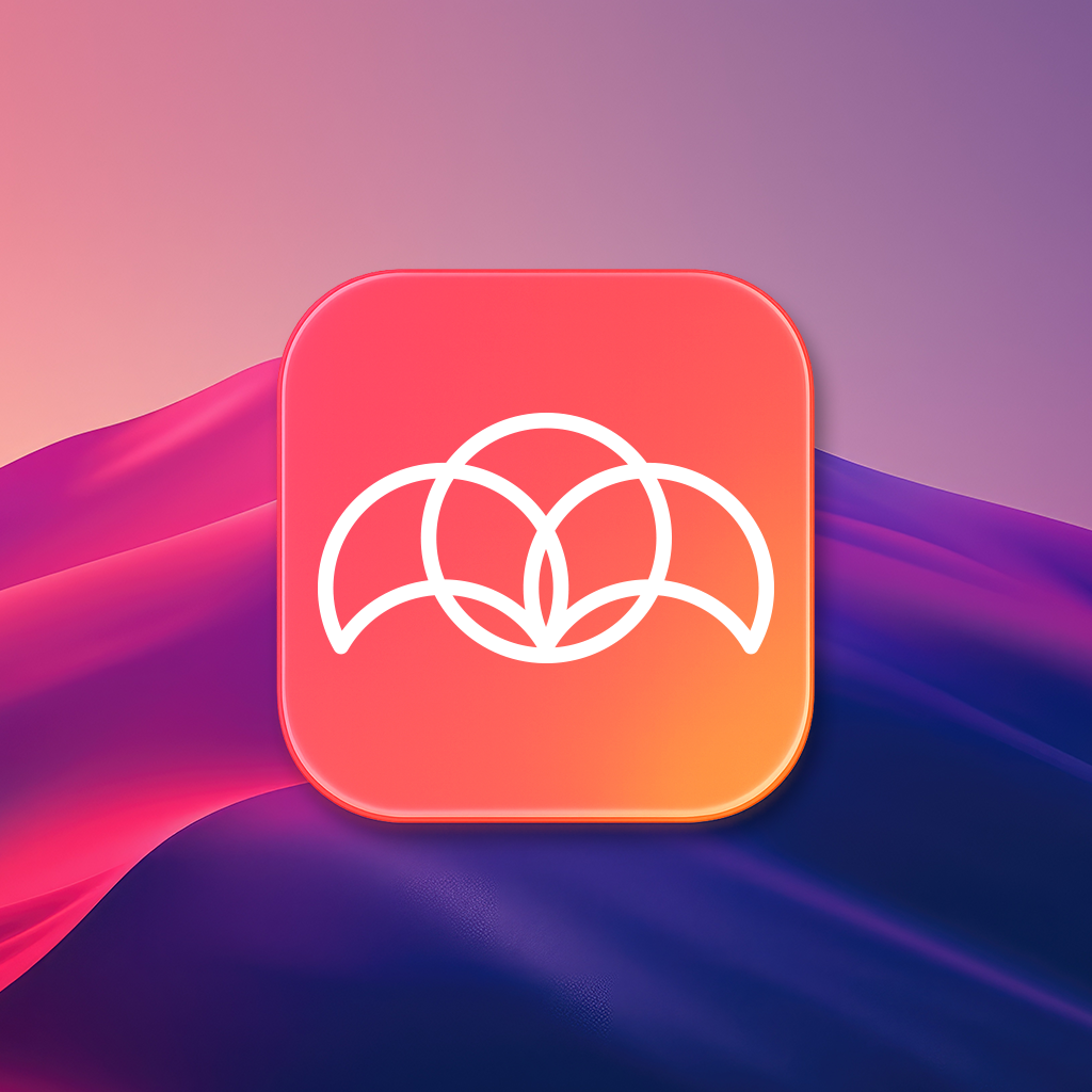 End-to-End Product Design