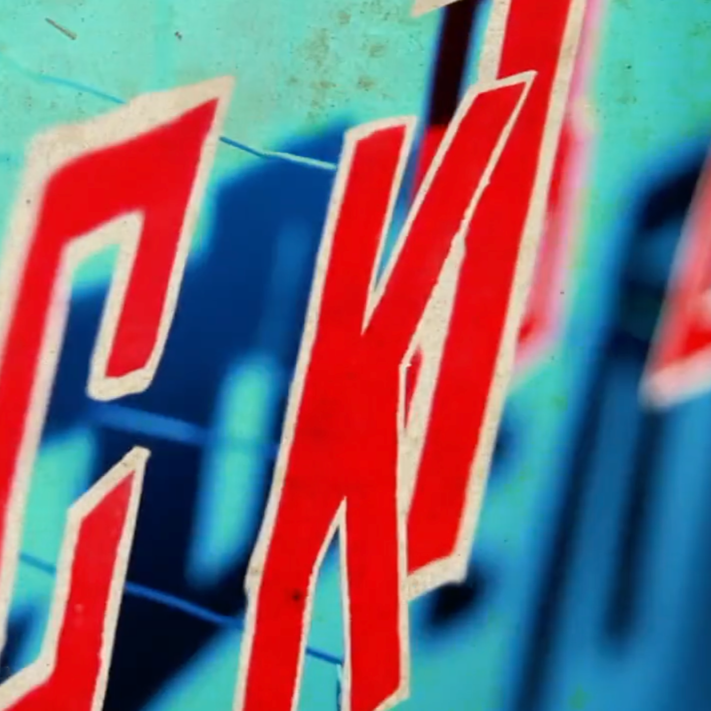 Design &amp; Art Direction