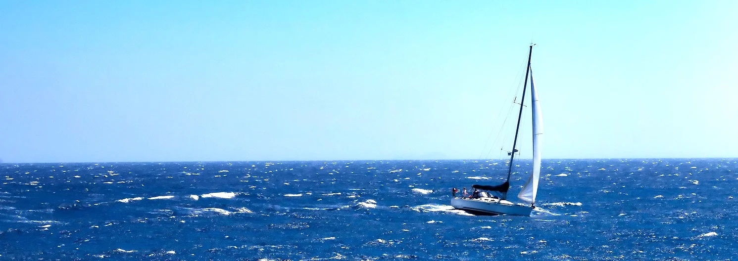 Photostock - Sailing.jpg