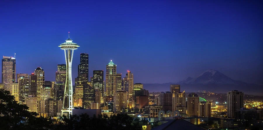 Seattle Skyline Web.jpg