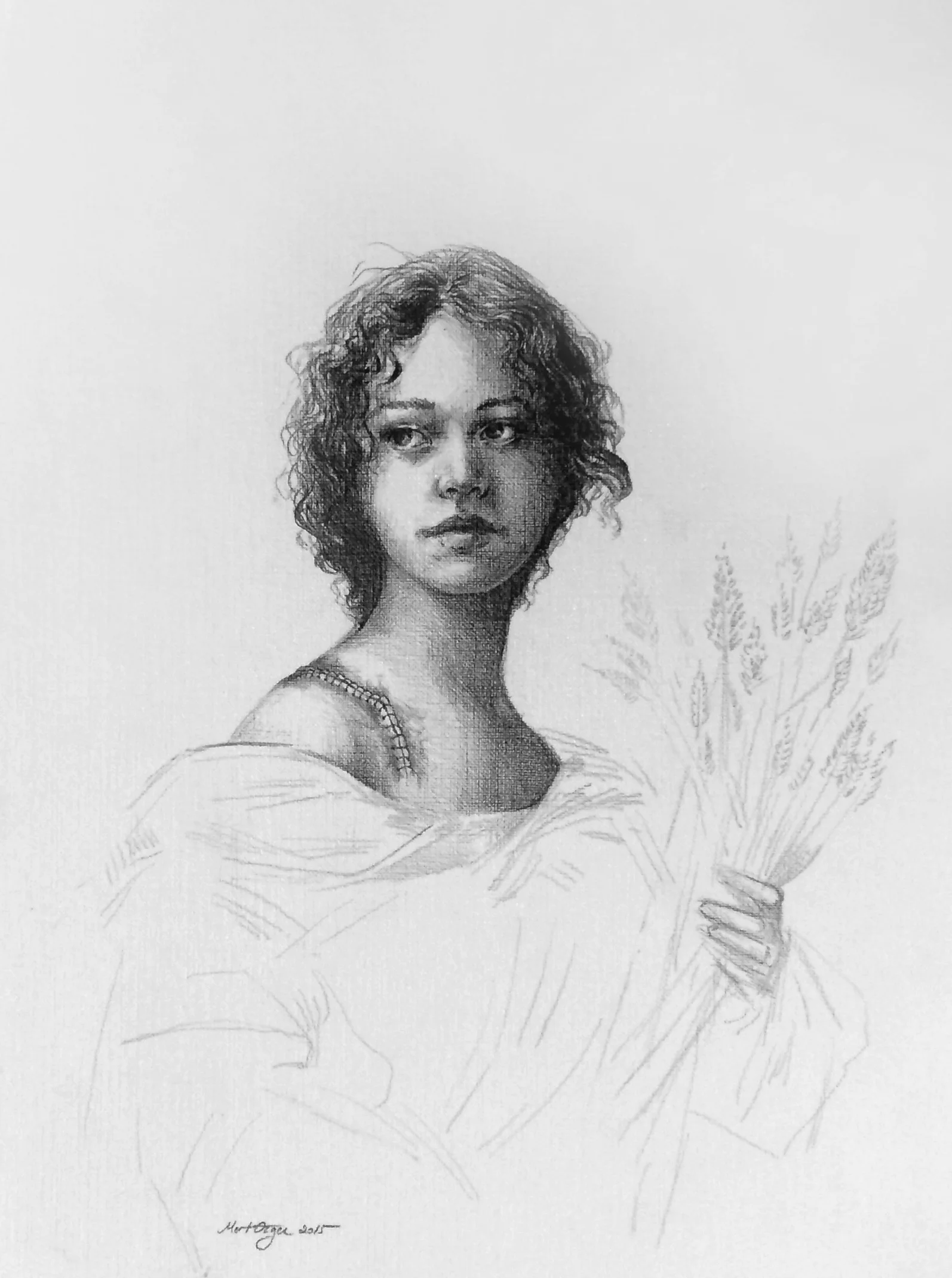 Artemisia