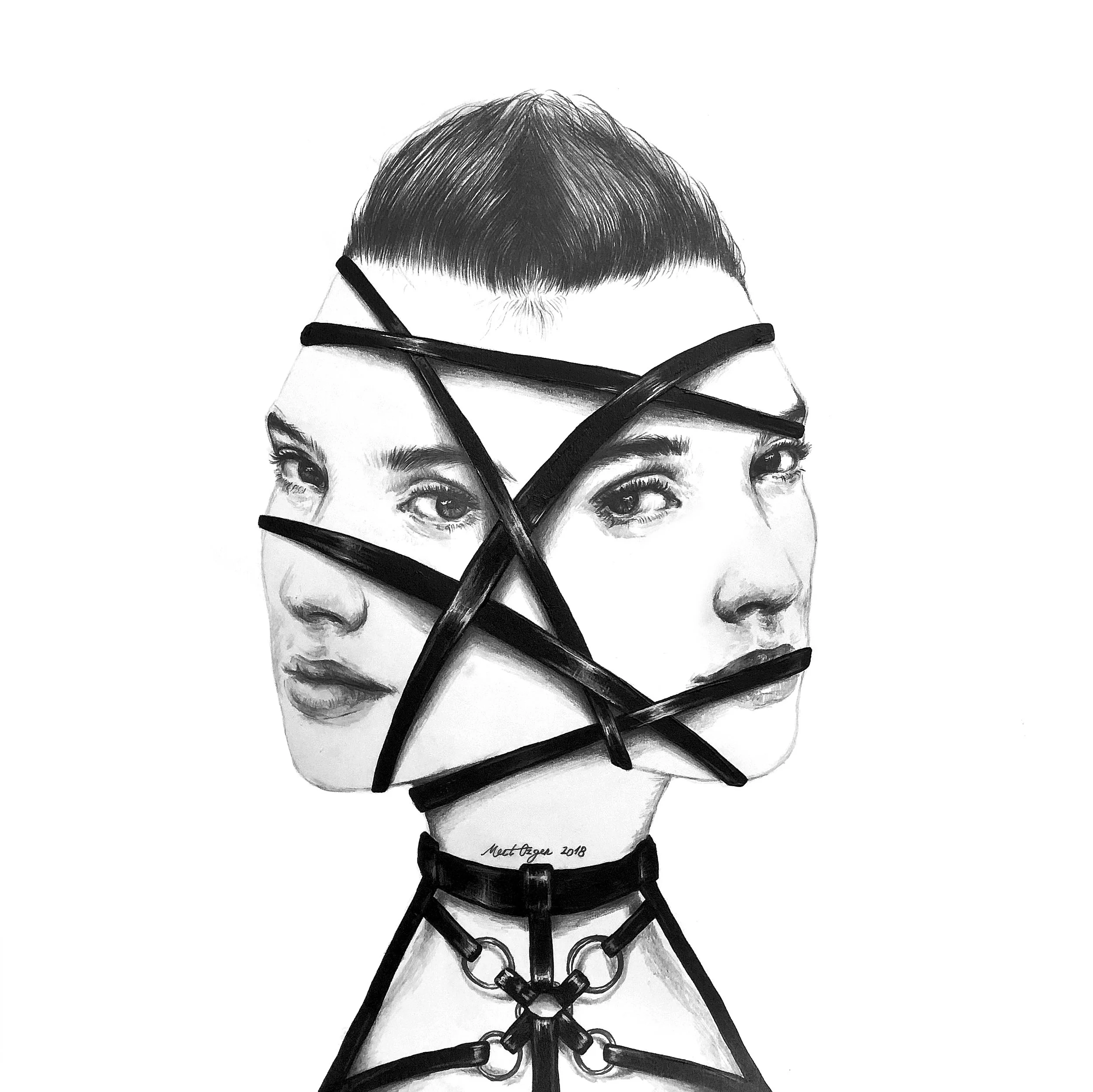 Silence