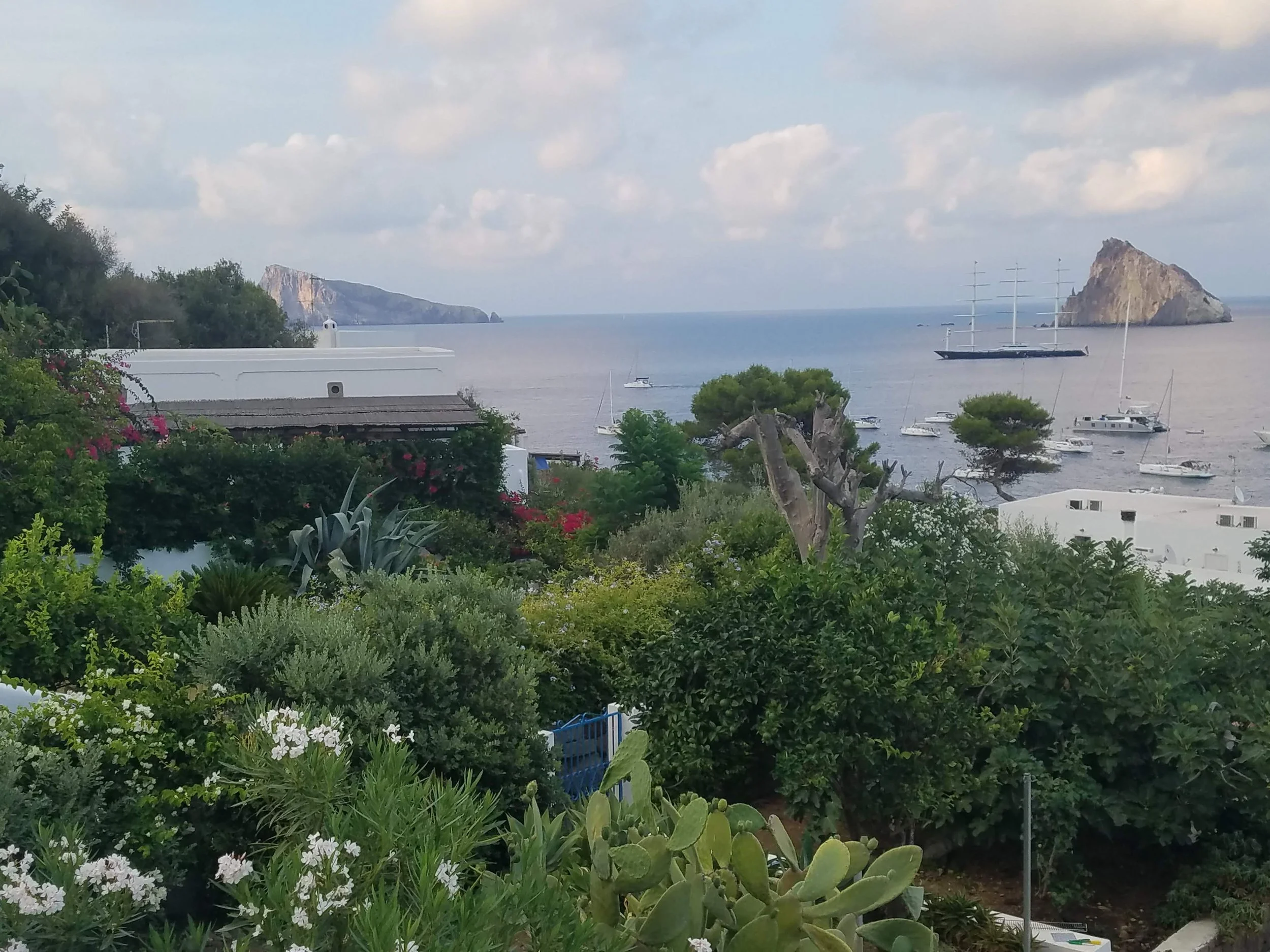 20180729_193010.jpg