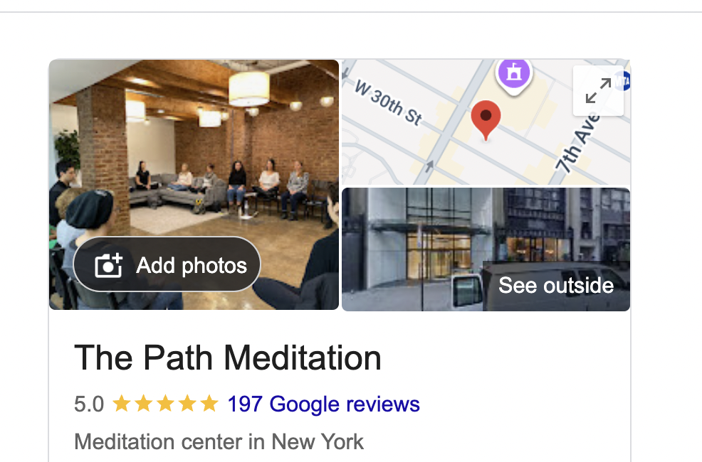 Screenshot 2026-02-11 at 6.30.45 PM.png