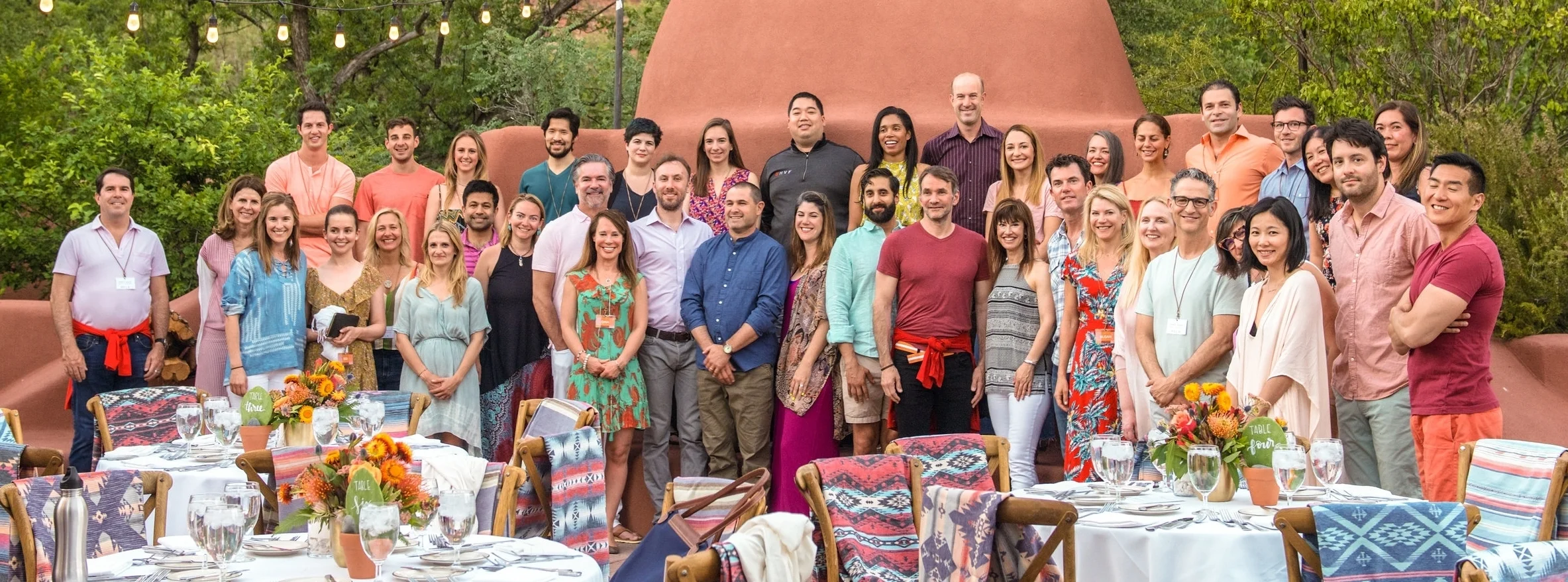 Mela 1 | June 2018 | Sedona, Arizona