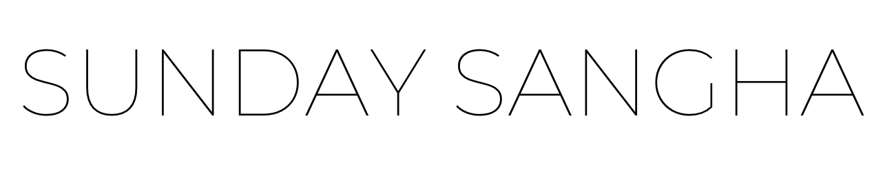 Screen Shot 2019-07-17 at 2.41.49 PM.png