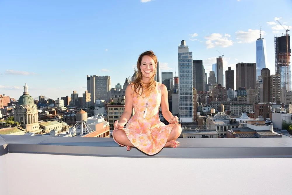 dina+meditation+head+shot.jpg